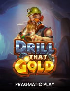 เฮ้ย ทาง เข้า สล็อต 369 มันส์มาก ทดลองเล่นกันยัง?