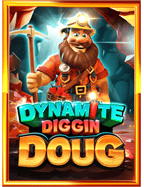 ทางเข้า สล็อต 789 เล่นยังไงให้ปัง ค่าย Jili ที่คุณต้องลอง!