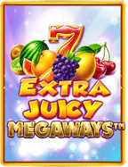 ทาง เข้า สล็อต 369: วิธีเล่นและเทคนิคที่ควรรู้