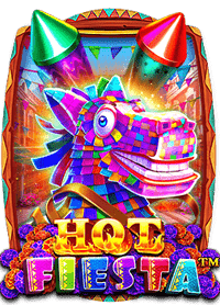 epicwin แจก เครดิต ฟรี 100 รับ 100 ถอน ไม่ อั้น สู่โลกของเกมสล็อต