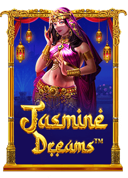 epicwin เกมส์ ไหน ดี ? มาเลือกกันเถอะ!