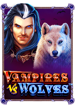 epicwin แจก เครดิต ฟรี super slot369 มันส์จริงไม่จกตา