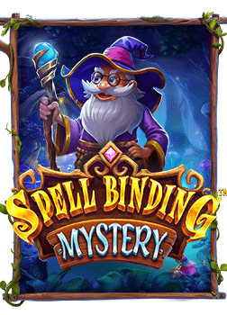 espn ดู ออนไลน์จีคลับ สล็อต มือ ถือ ดวงดี เล่นง่าย โบนัสพุ่ง